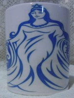 CANECAS PERSONALIZADAS