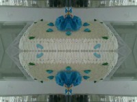 BOLOS PERSONALIZADOS