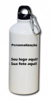 SQUEEZE PERSONALIZADA
